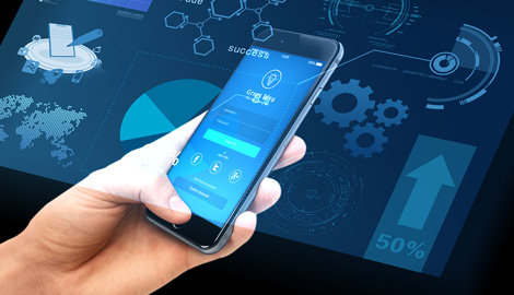 值得信賴的CPA廣告聯(lián)盟平臺(tái)